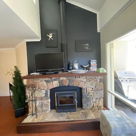 Inala 3 - Thredbo Apartment Exterior photo