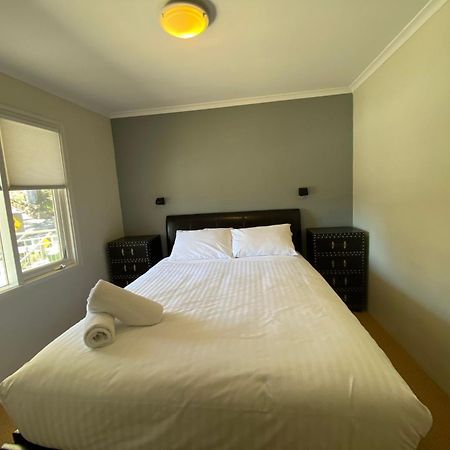 Inala 3 - Thredbo Apartment Exterior photo