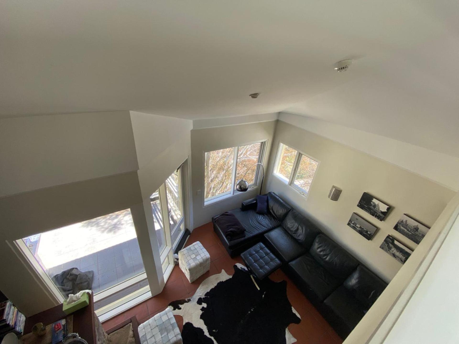 Inala 3 - Thredbo Apartment Exterior photo